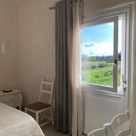 Tra Cielo E Mare - Monopoli